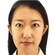 Professeur multi-langue de l'Asie. Native cantonais, mandarin et l'anglais.